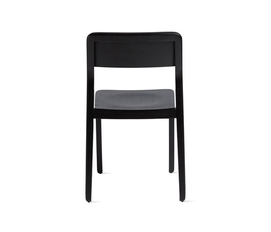 Note Chair | Sedie | Design Within Reach