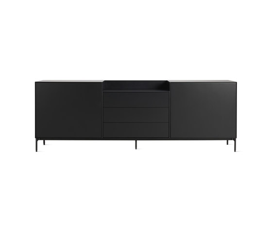 Sen Credenza | Sideboards | Design Within Reach