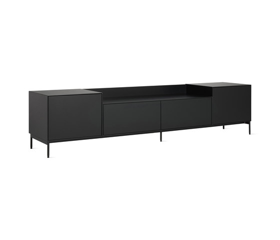 Sen Media Unit | Buffets / Commodes | Design Within Reach