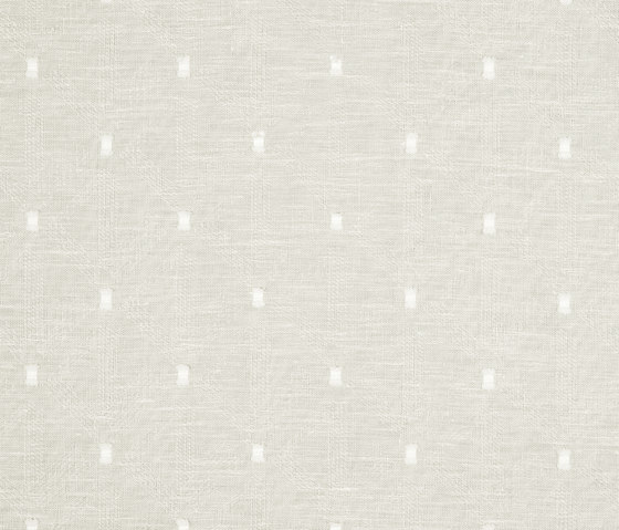 Meringa 10702_24 | Drapery fabrics | NOBILIS