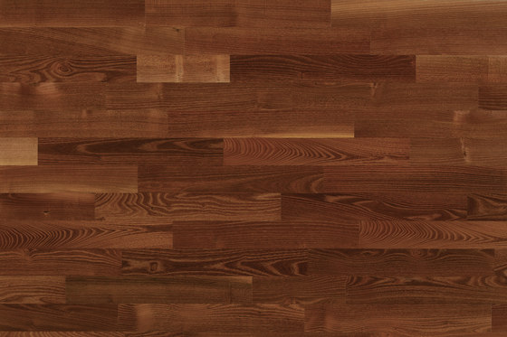 Unopark Acacia steamed 14 | Wood flooring | Bauwerk Parkett