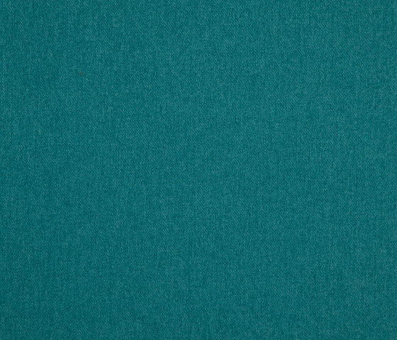 Everest 10707_02 | Drapery fabrics | NOBILIS