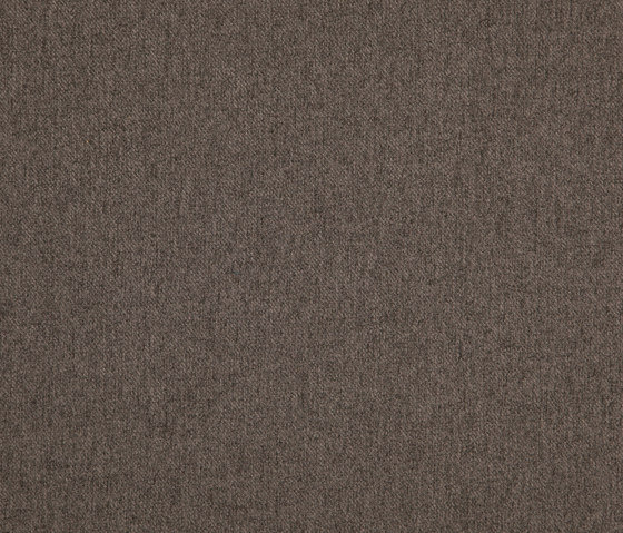 Everest 10707_12 | Drapery fabrics | NOBILIS