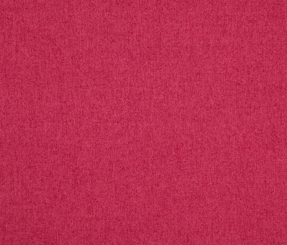 Everest 10707_27 | Drapery fabrics | NOBILIS