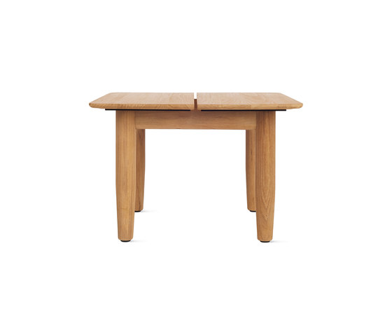 Terassi Side Table | Side tables | Design Within Reach