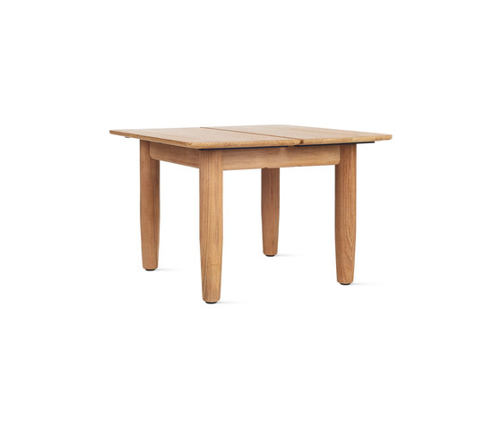 Terassi Side Table | Tavolini alti | Design Within Reach