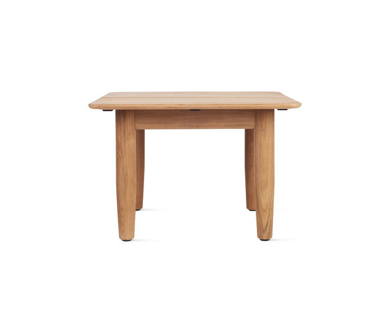 Terassi Side Table | Side tables | Design Within Reach