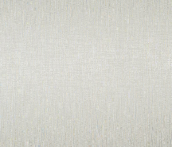 Dandy QNT60 | Wall coverings / wallpapers | NOBILIS