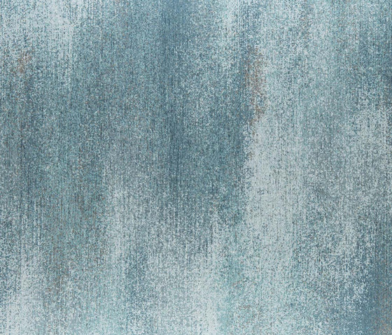 Oxyde QNT91 | Wall coverings / wallpapers | NOBILIS
