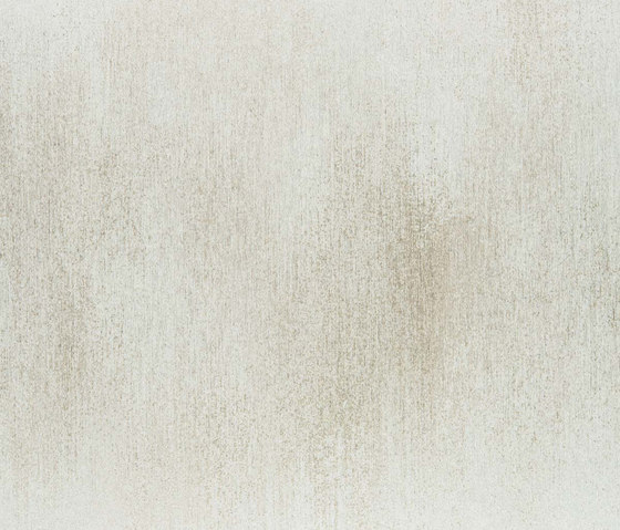 Oxyde QNT94 | Wall coverings / wallpapers | NOBILIS