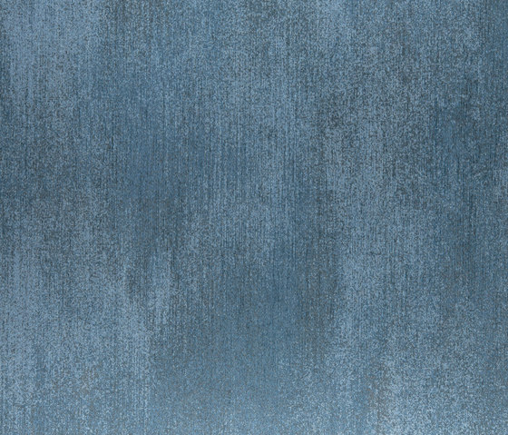 Oxyde QNT98 | Wall coverings / wallpapers | NOBILIS
