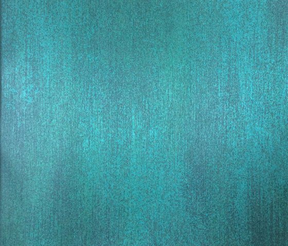Oxyde QNT99 | Wall coverings / wallpapers | NOBILIS
