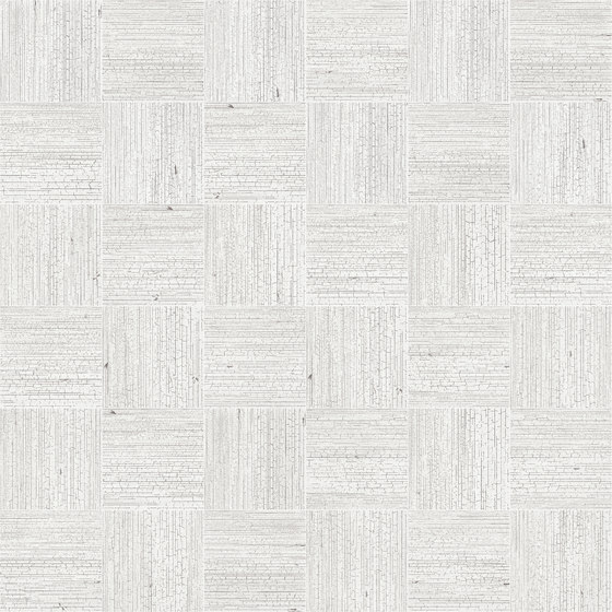 Yaki Mosaic Stucco | Carrelage céramique | 41zero42