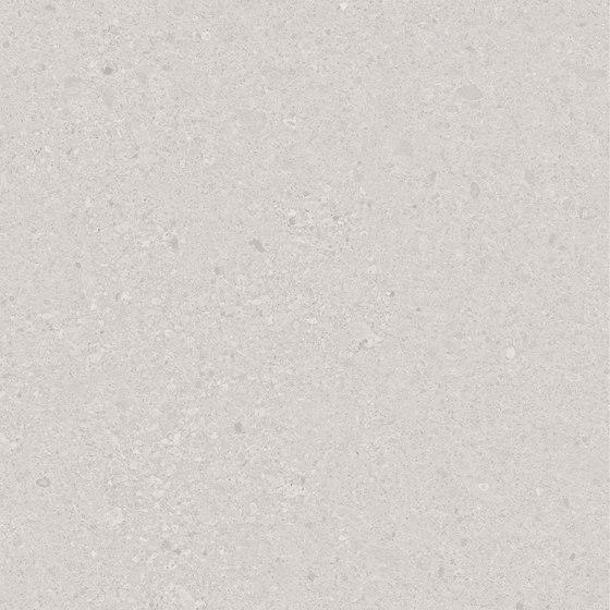Otto Bianco | Ceramic tiles | 41zero42