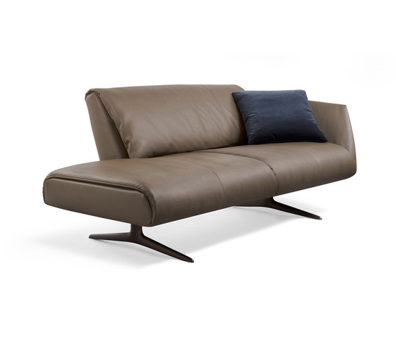 Bundle Sofa | Divani | Walter Knoll