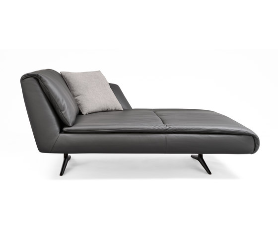 Bundle Sofa | Divani | Walter Knoll