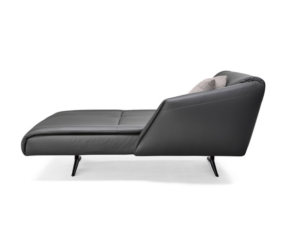 Bundle Sofa | Divani | Walter Knoll