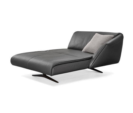 Bundle Sofa | Canapés | Walter Knoll