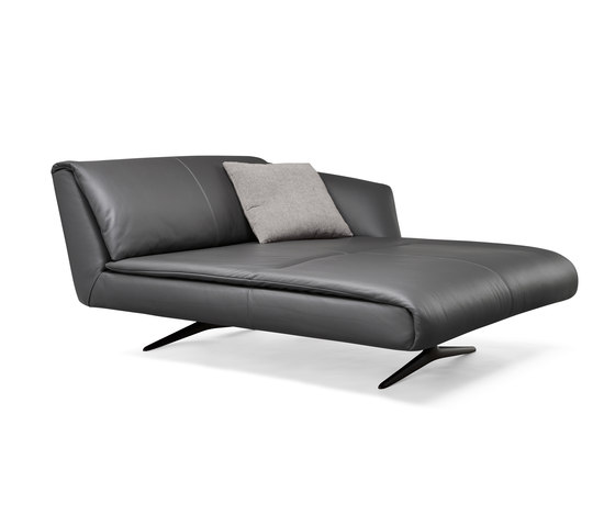 Bundle Sofa | Divani | Walter Knoll