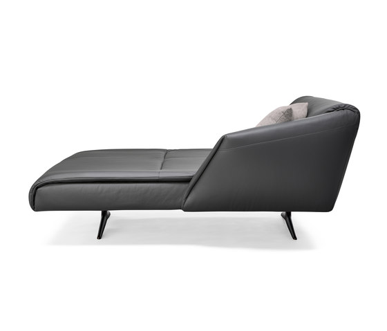 Bundle Sofa | Canapés | Walter K.