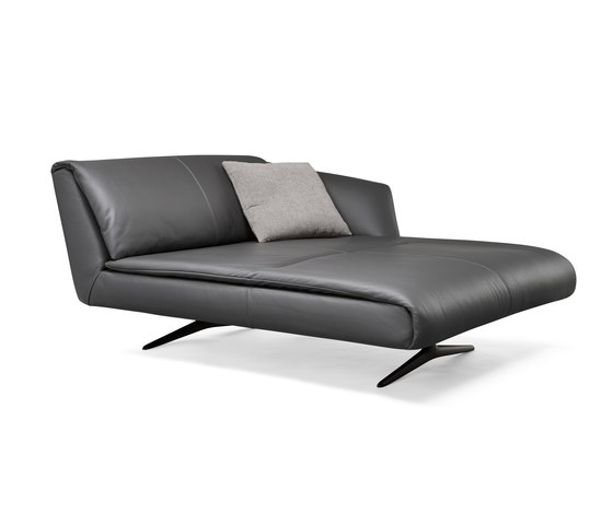 Bundle Sofa | Sofas | Walter K.