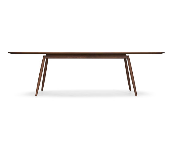 Moualla Table | Dining tables | Walter Knoll