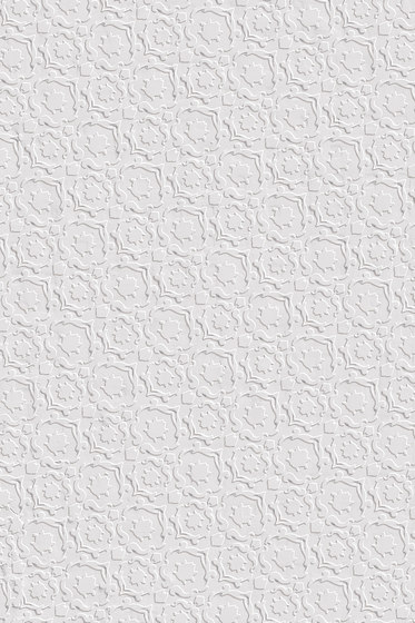 Signs White | Ceramic tiles | 41zero42