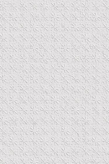 Signs White | Ceramic tiles | 41zero42
