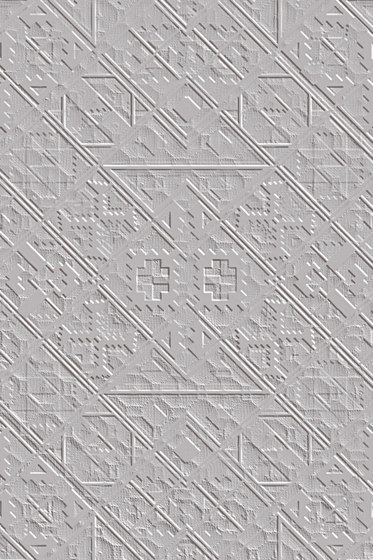 Signs Grey | Ceramic tiles | 41zero42