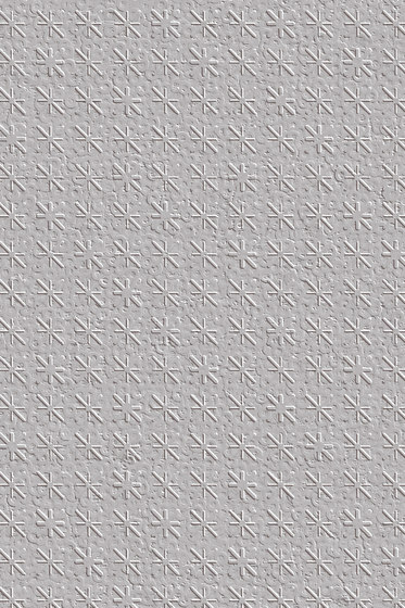 Signs Grey | Ceramic tiles | 41zero42