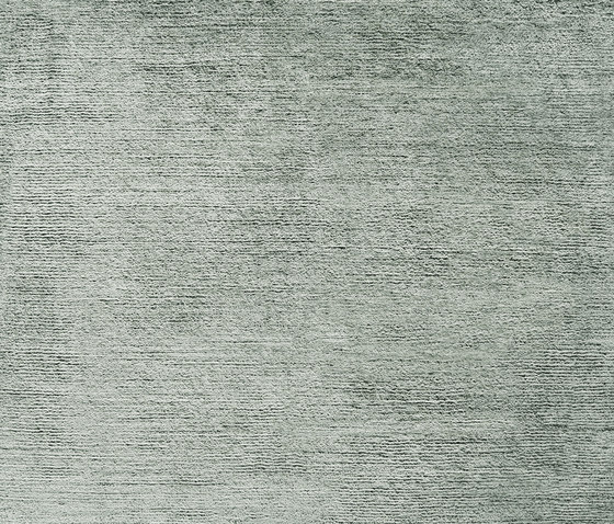 Silk carpet | Apataiti | Tapis / Tapis de designers | Walter K.
