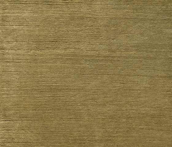 Silk carpet | Peridoti | Formatteppiche | Walter K.