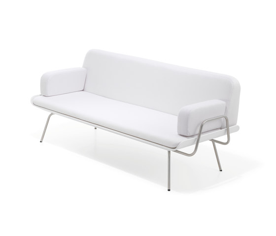 Air Collection | Lounge Sofa | Sofás | Viteo