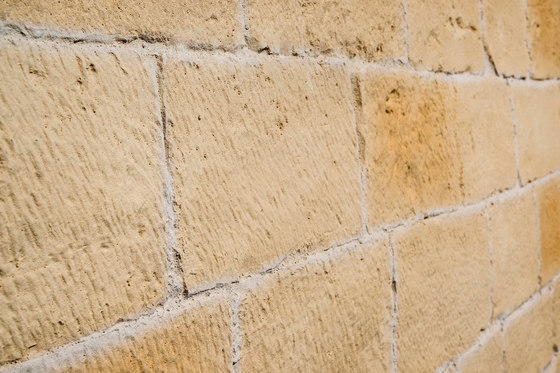 Picada Castellana | Wall veneers | Artstone