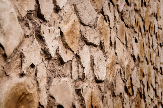 Lastra Cobriza | Wall veneers | Artstone