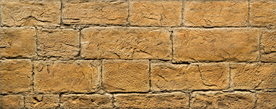 Astillada Castellana | Wall veneers | Artstone