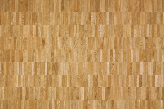 Prepark Oak parallel 14 | Wood flooring | Bauwerk Parkett