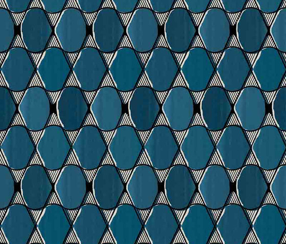 L'Illusion SLN45 | Wall coverings / wallpapers | NOBILIS