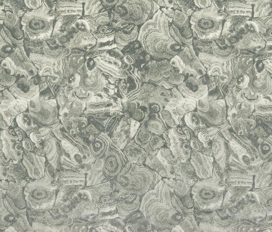 Velours Agate 10681_20 | Tejidos tapicerías | NOBILIS