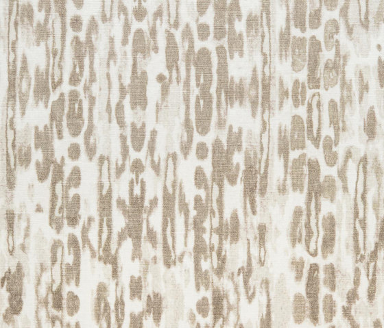 Velours Mirage 10680_02 | Upholstery fabrics | NOBILIS