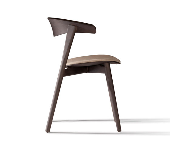Nix 230T | Chaises | Capdell