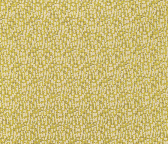 Kyrielle 10683_30 | Drapery fabrics | NOBILIS