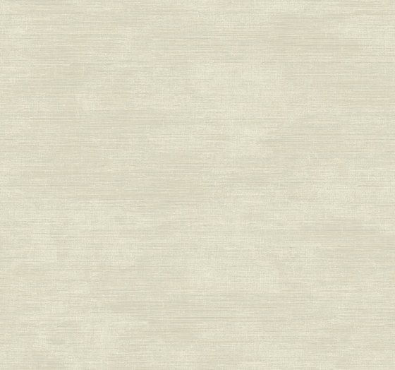Shantung DE22300 | Revestimientos de paredes / papeles pintados | NOBILIS