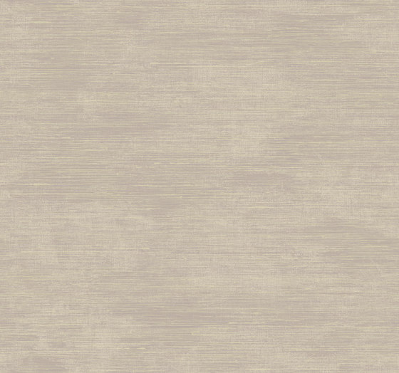 Shantung DE22309 | Revêtements muraux / papiers peint | NOBILIS