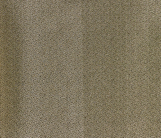Soho 10512_10 | Tessuti decorative | NOBILIS