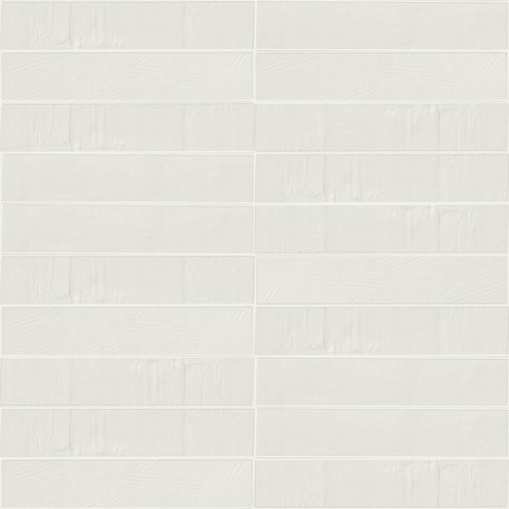 Gessi | Bianco Mosaico | Ceramic tiles | 41zero42