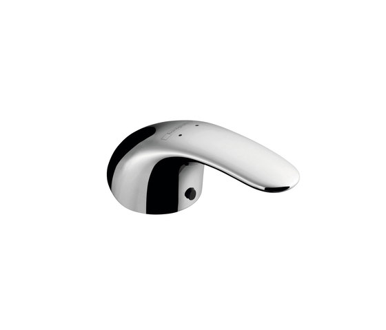 hansgrohe Handle for Focus E mixer | Bathroom taps accessories | Hansgrohe