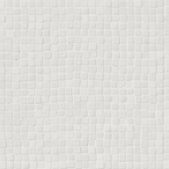 Nano Gap | White | Ceramic tiles | 41zero42