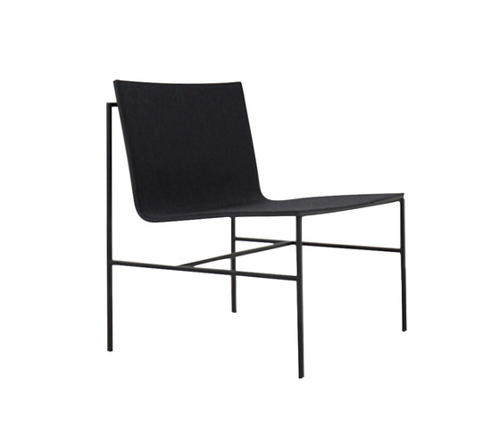 A-Collection 464R | Chaises | Capdell