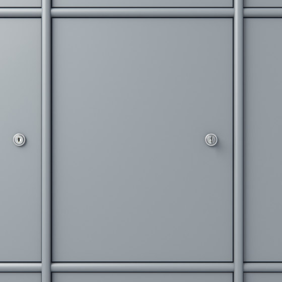 Montana Lockers – Functional Lockers | Lockers | Montana Furniture